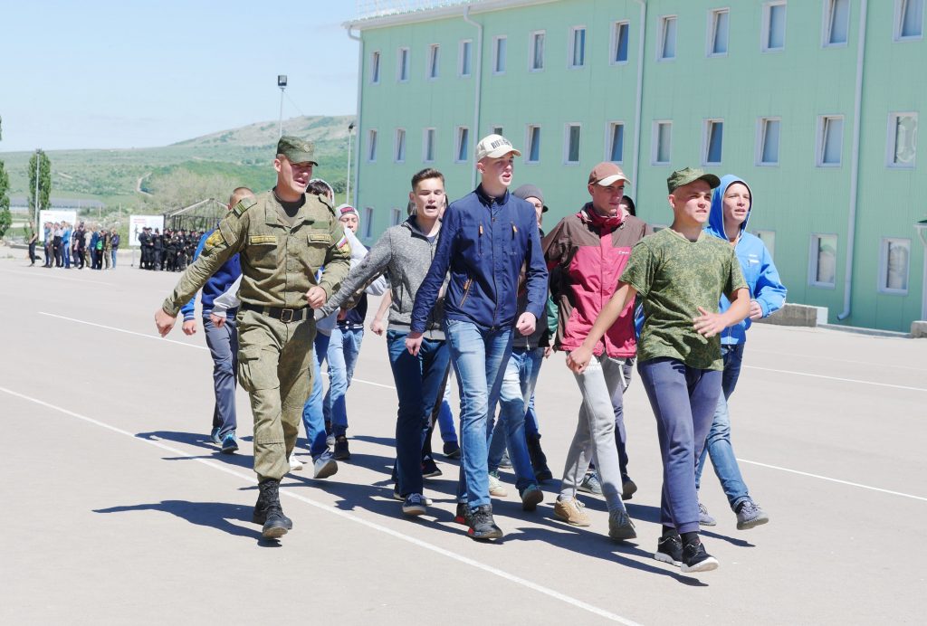 Воинские части крыма адреса. В Ч 12676 Перевальное.